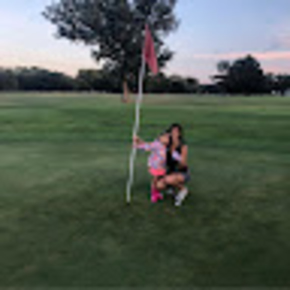 Meet your Posher, Shannon - Picture 1 of 1